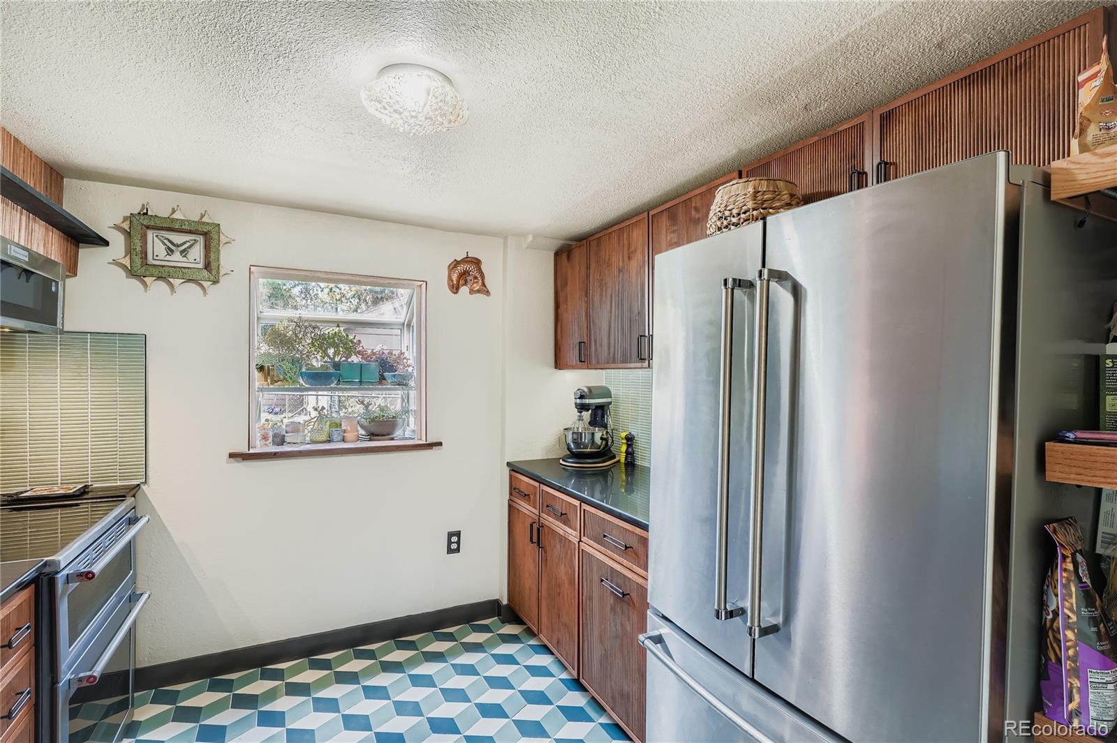 3520 West Center Avenue Denver, CO 80219 - Photo 13 of 28