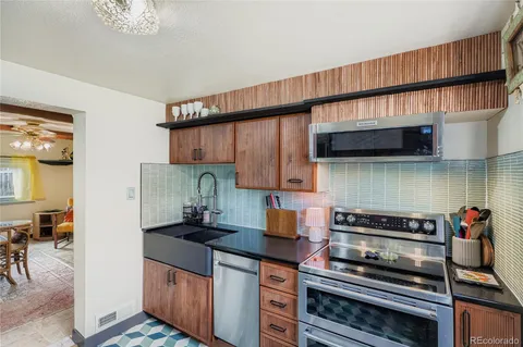 $369,000 | 3520 West Center Avenue, Denver, CO 80219