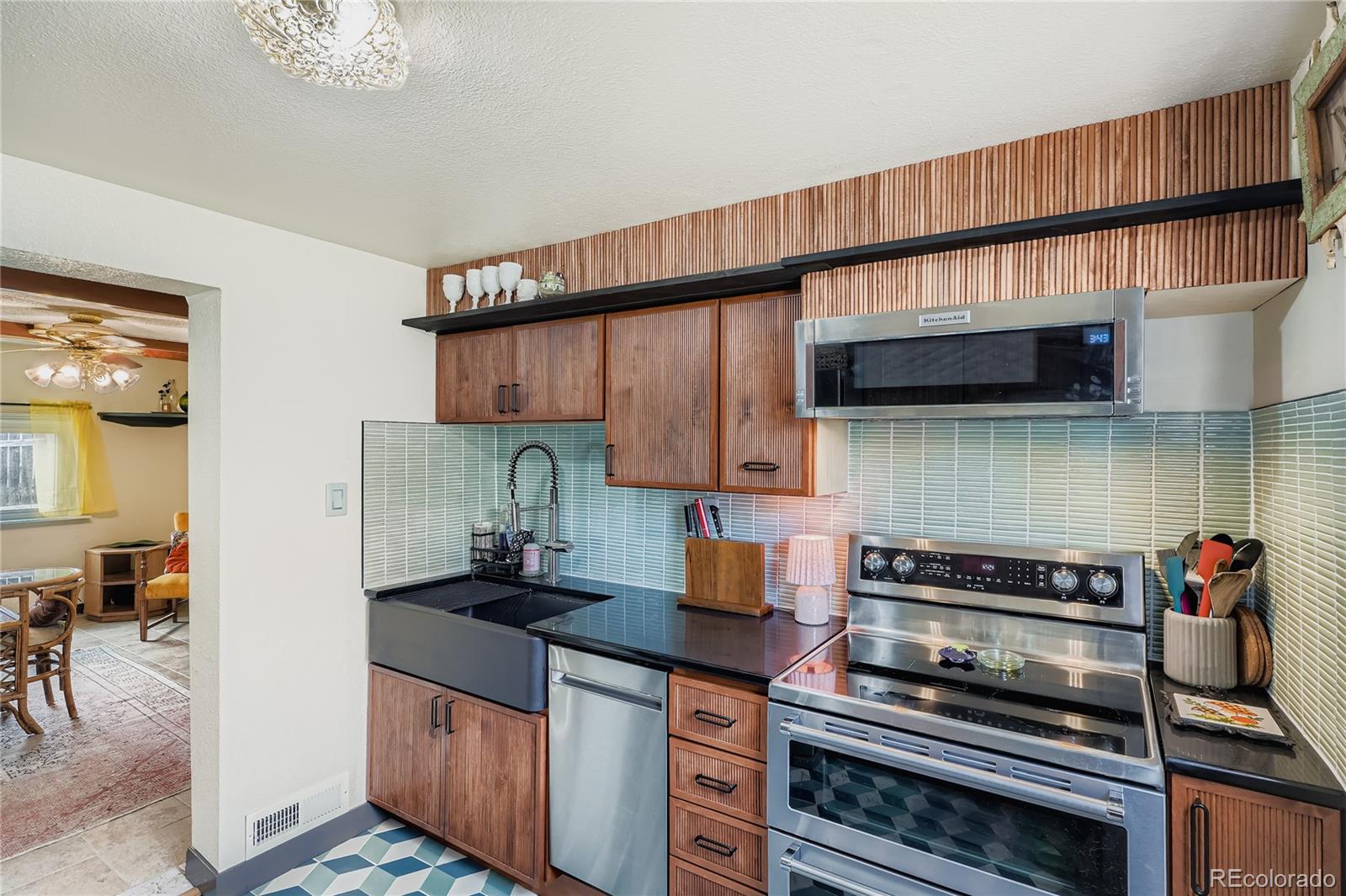 3520 West Center Avenue Denver, CO 80219 - Photo 14 of 28