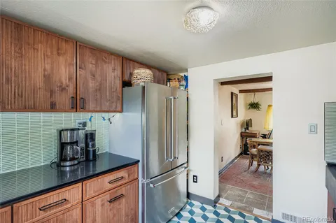 $369,000 | 3520 West Center Avenue, Denver, CO 80219