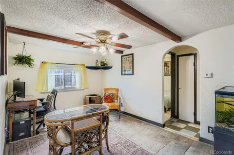 $369,000 | 3520 West Center Avenue, Denver, CO 80219