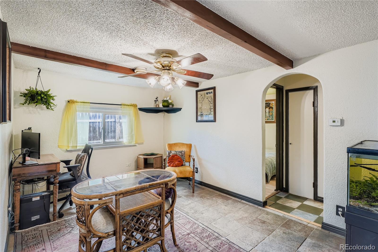 3520 West Center Avenue Denver, CO 80219 - Photo 16 of 28