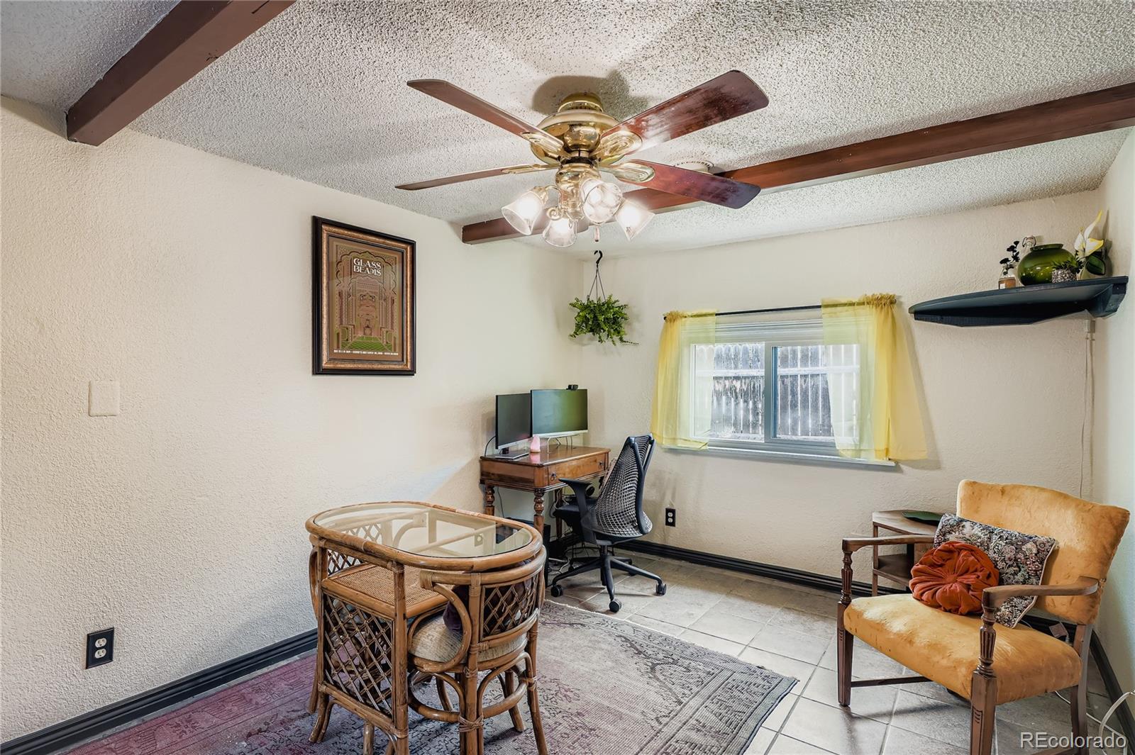 3520 West Center Avenue Denver, CO 80219 - Photo 17 of 28