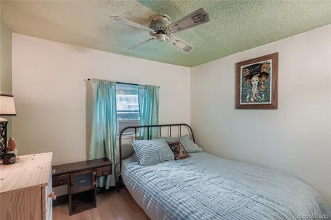 $369,000 | 3520 West Center Avenue, Denver, CO 80219