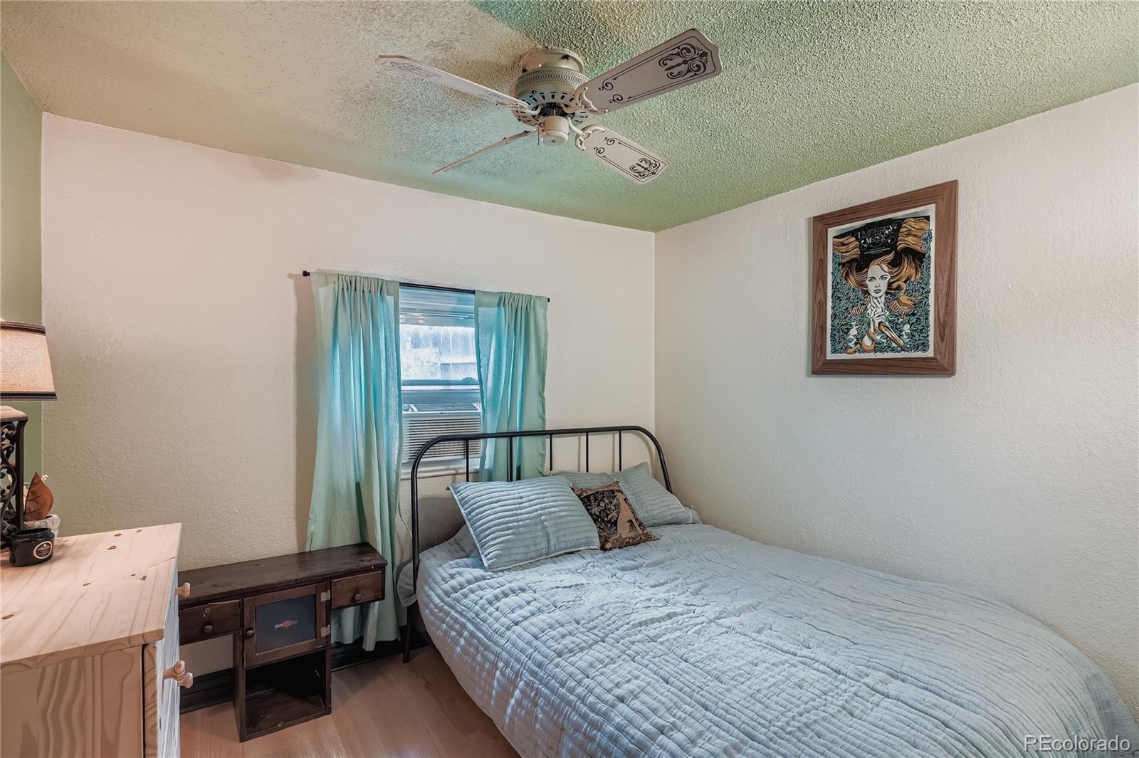 3520 West Center Avenue Denver, CO 80219 - Photo 18 of 28