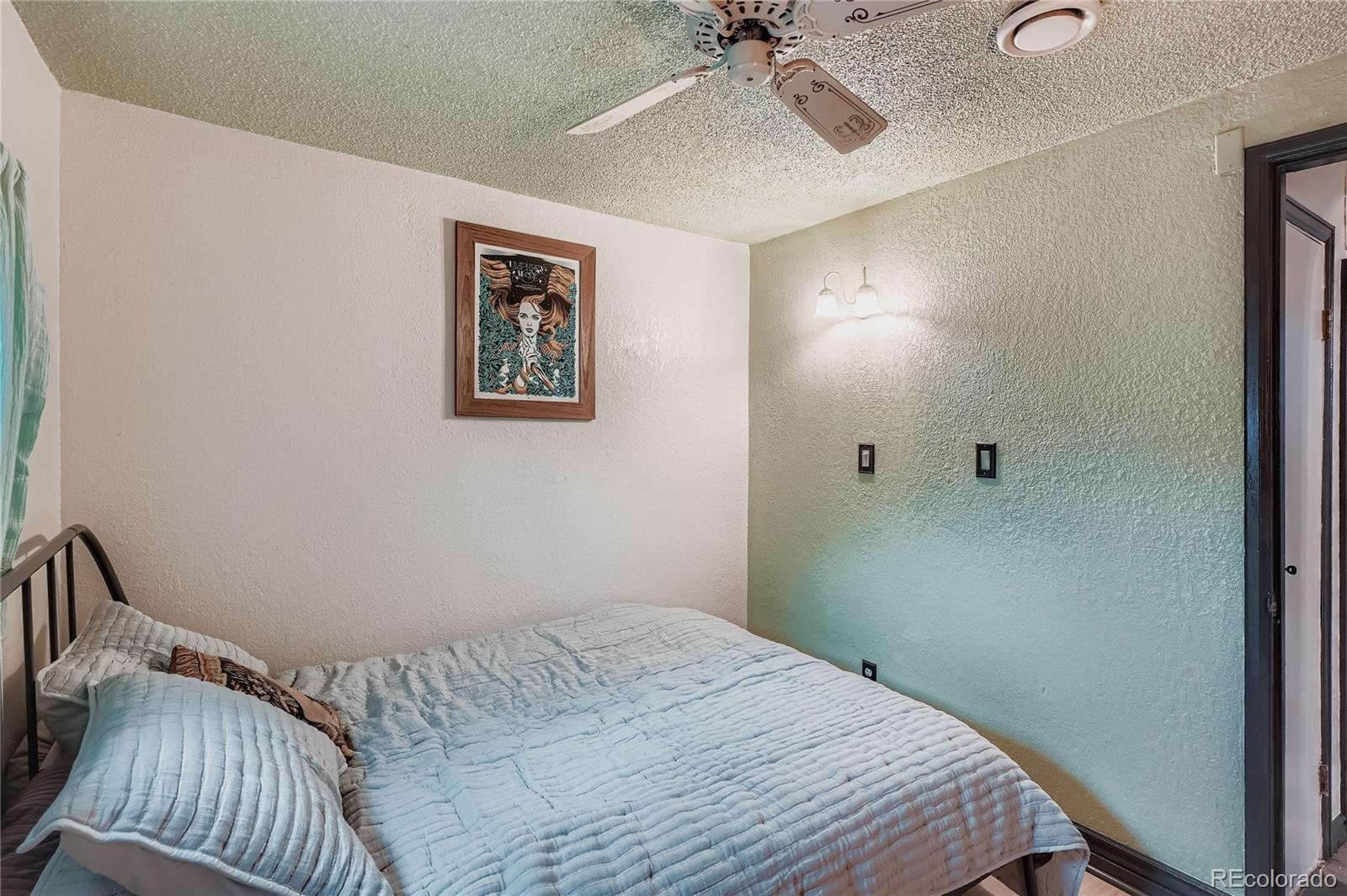 3520 West Center Avenue Denver, CO 80219 - Photo 19 of 28