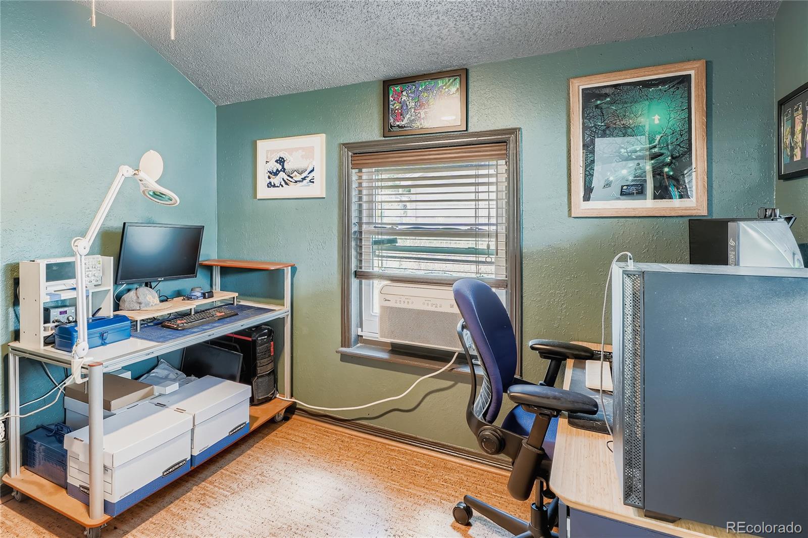 3520 West Center Avenue Denver, CO 80219 - Photo 20 of 28