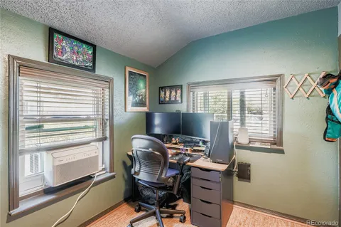 $369,000 | 3520 West Center Avenue, Denver, CO 80219