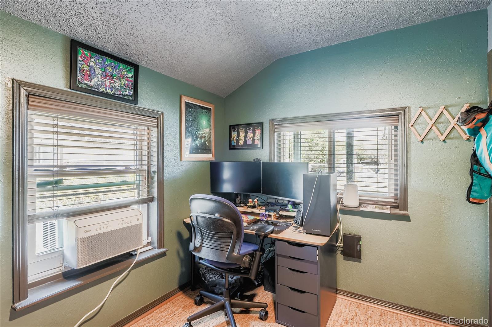 3520 West Center Avenue Denver, CO 80219 - Photo 21 of 28