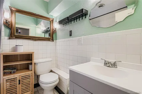 $369,000 | 3520 West Center Avenue, Denver, CO 80219