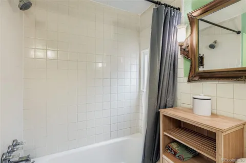 $369,000 | 3520 West Center Avenue, Denver, CO 80219