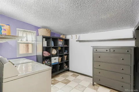 $369,000 | 3520 West Center Avenue, Denver, CO 80219