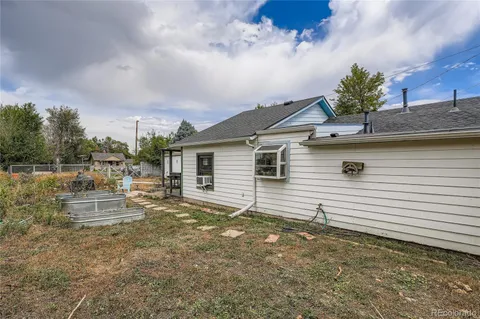 $369,000 | 3520 West Center Avenue, Denver, CO 80219