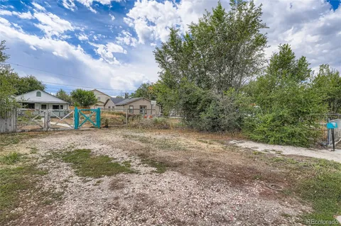 $369,000 | 3520 West Center Avenue, Denver, CO 80219