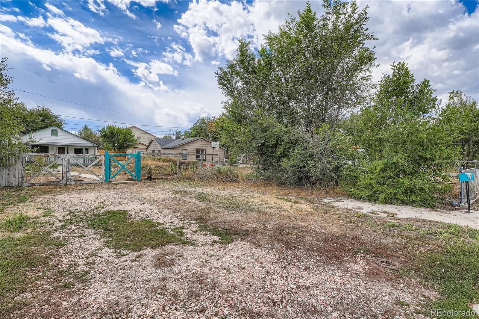 3520 West Center Avenue Denver, CO 80219 - Photo 27 of 28