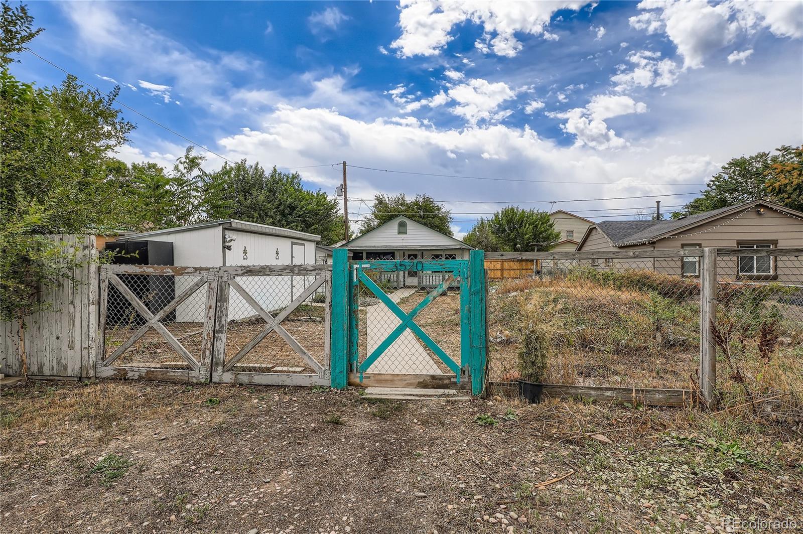 3520 West Center Avenue Denver, CO 80219 - Photo 28 of 28