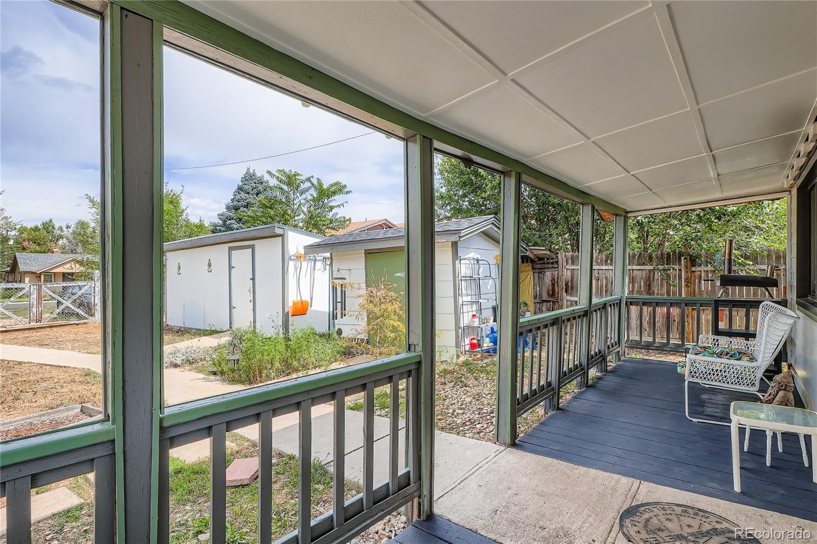 3520 West Center Avenue Denver, CO 80219 - Photo 5 of 28