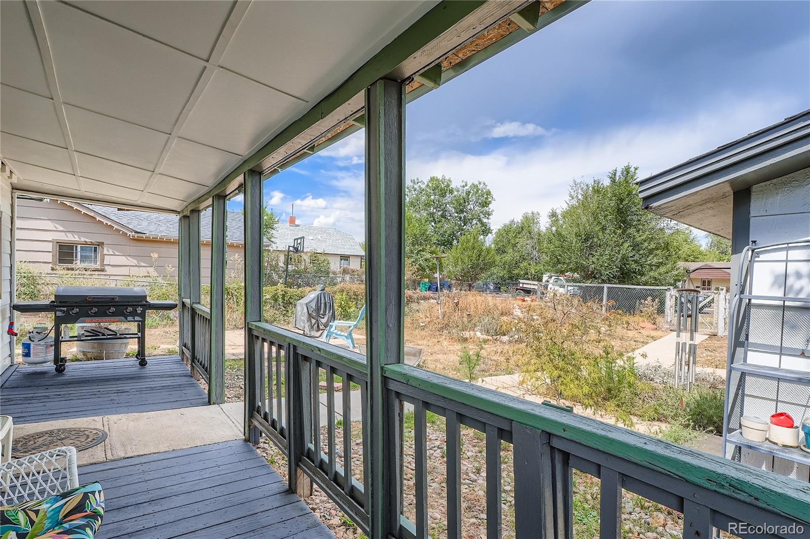 3520 West Center Avenue Denver, CO 80219 - Photo 6 of 28