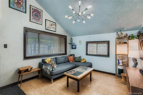 $369,000 | 3520 West Center Avenue, Denver, CO 80219