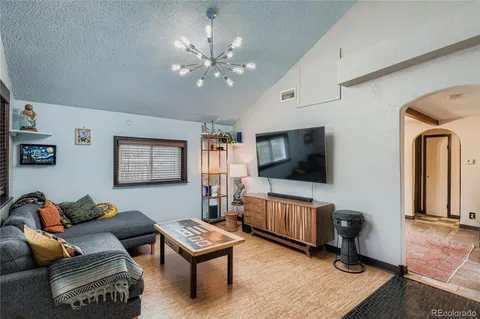 $369,000 | 3520 West Center Avenue, Denver, CO 80219