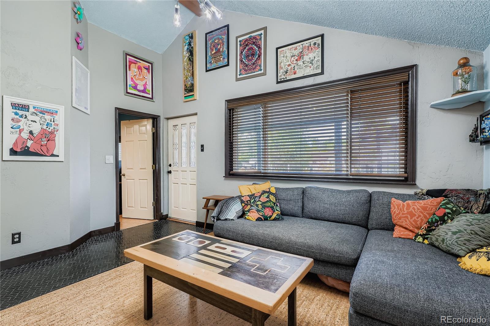 3520 West Center Avenue Denver, CO 80219 - Photo 9 of 28