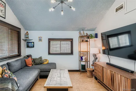 $369,000 | 3520 West Center Avenue, Denver, CO 80219