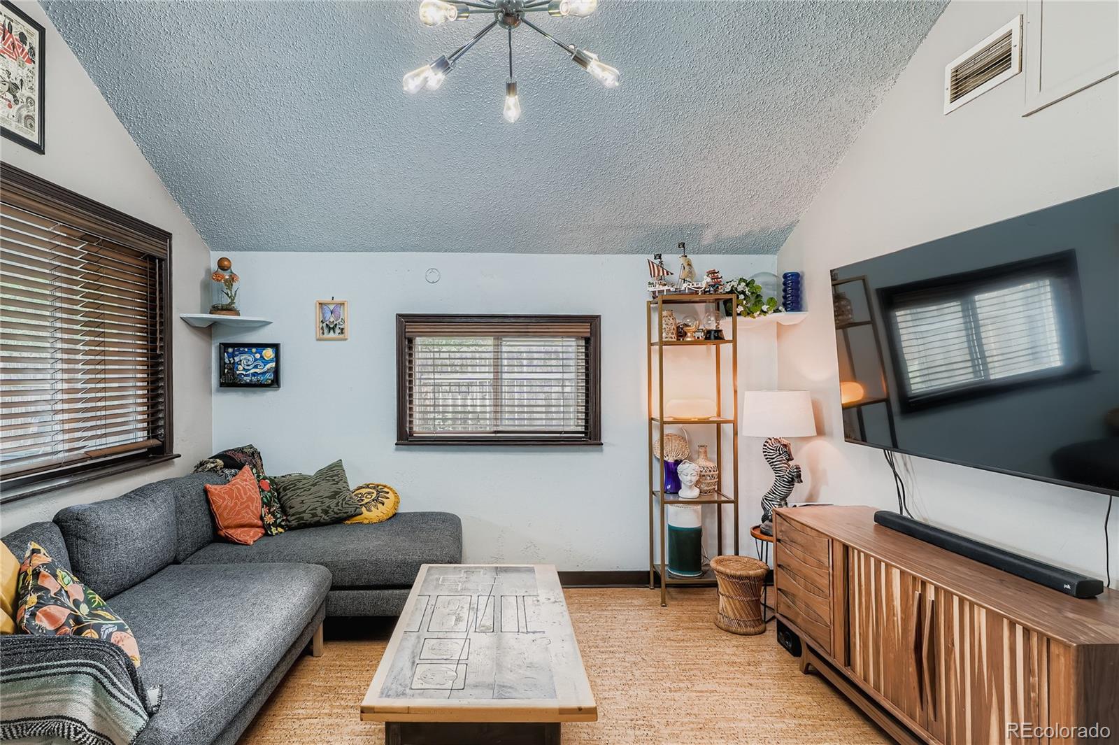 3520 West Center Avenue Denver, CO 80219 - Photo 10 of 28