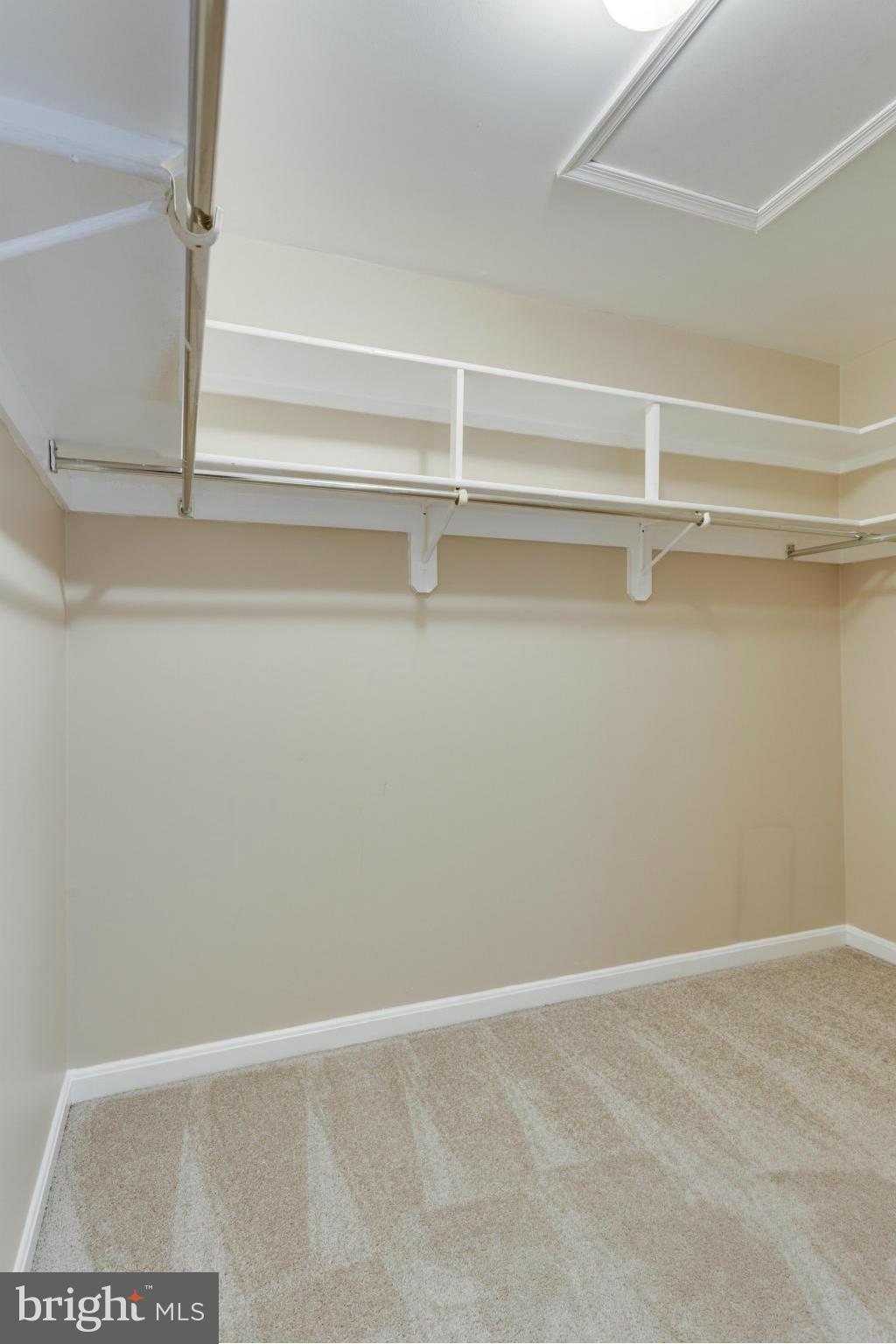 3084 South Glebe Road Arlington, VA 22206 - Photo 18 of 30 Bedroom (Master)