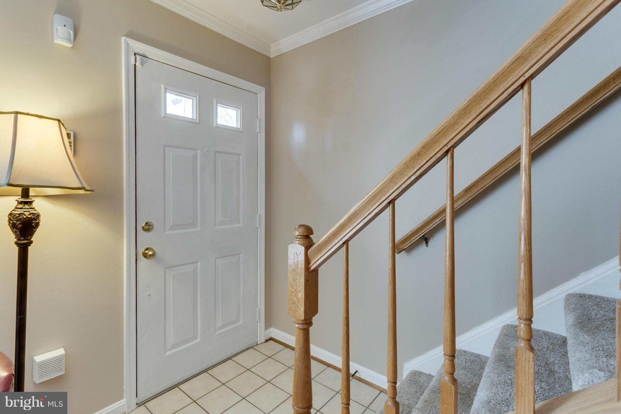 3084 South Glebe Road Arlington, VA 22206 - Photo 3 of 30 Exterior (General)