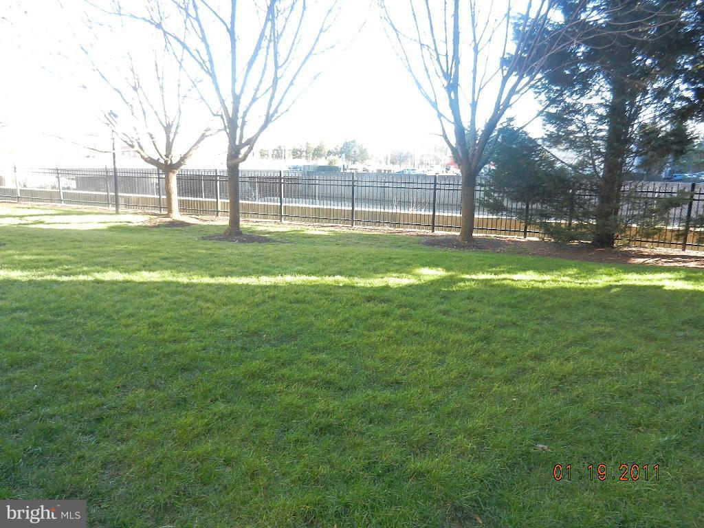 3084 South Glebe Road Arlington, VA 22206 - Photo 24 of 30 View