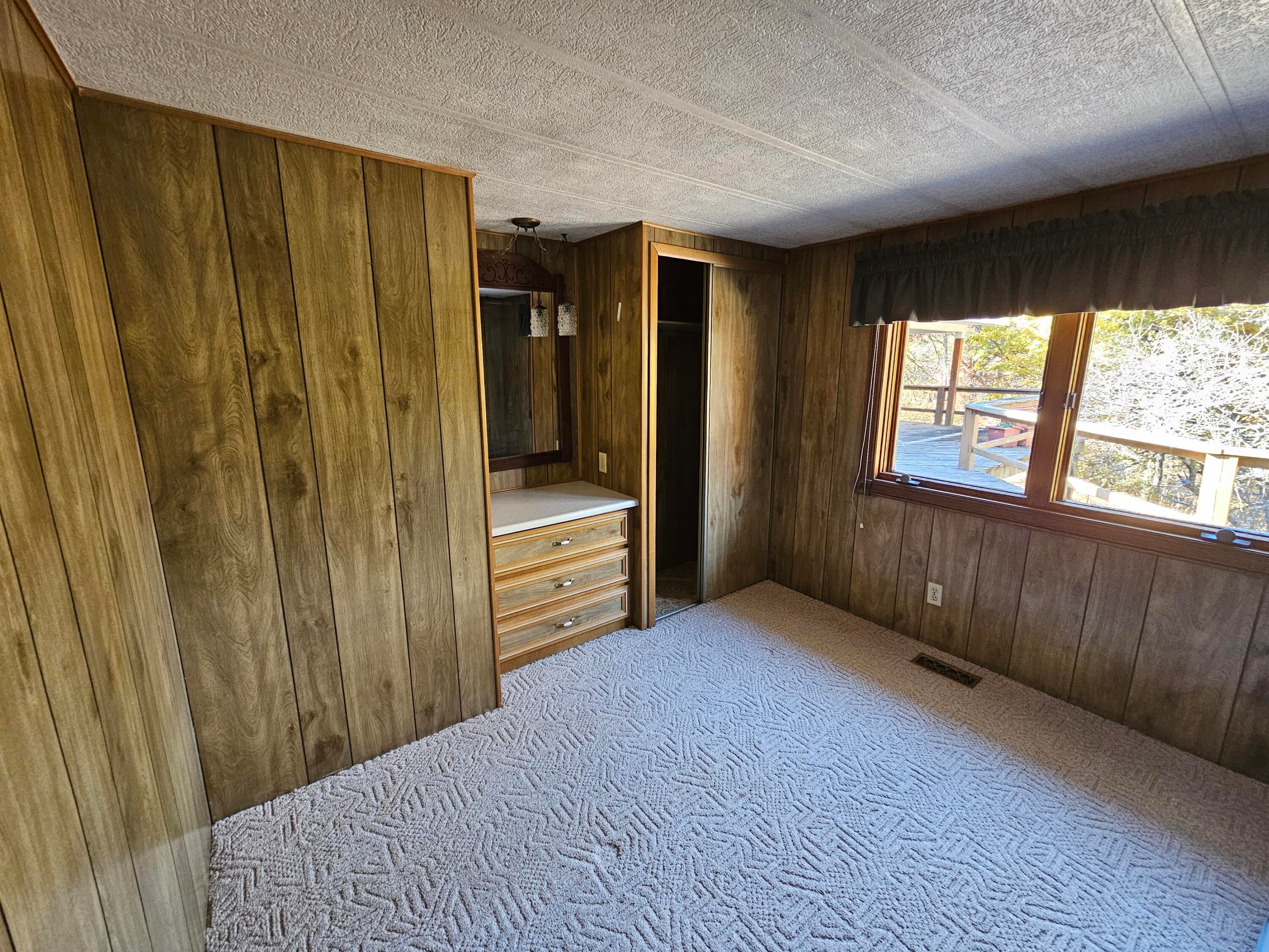1889 Hill Road Lewiston, MI 49756 - Photo 14 of 44 Gallery Image 14