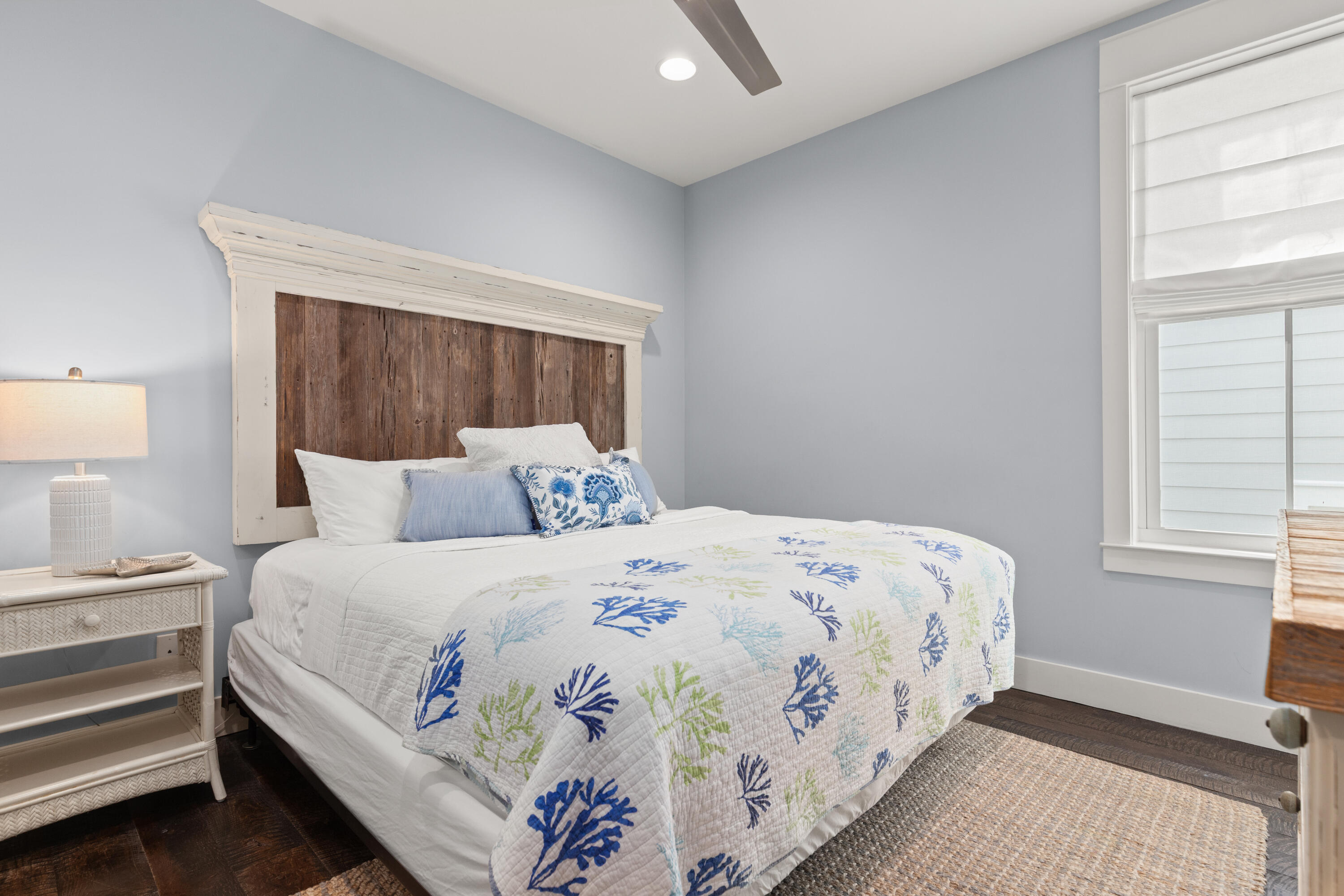 181 West Seacrest Beach Blvd Inlet Beach Inlet Beach, FL 32461 - Photo 5 of 58 181 Seacrest Beach Blvd W, Panama City,