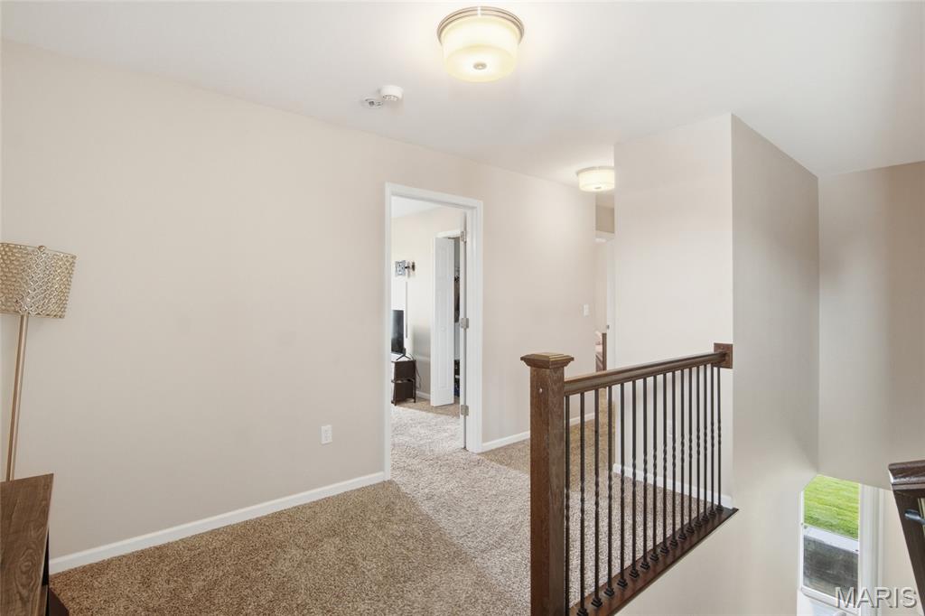 728 Longfellow Drive O'Fallon, IL 62269 - Photo 25 of 51