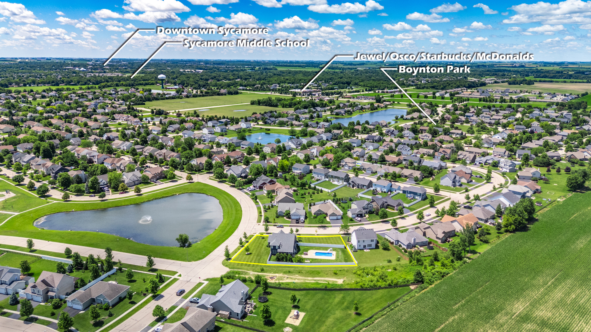 657 Brighton Way Sycamore, IL 60178 - Photo 60 of 64