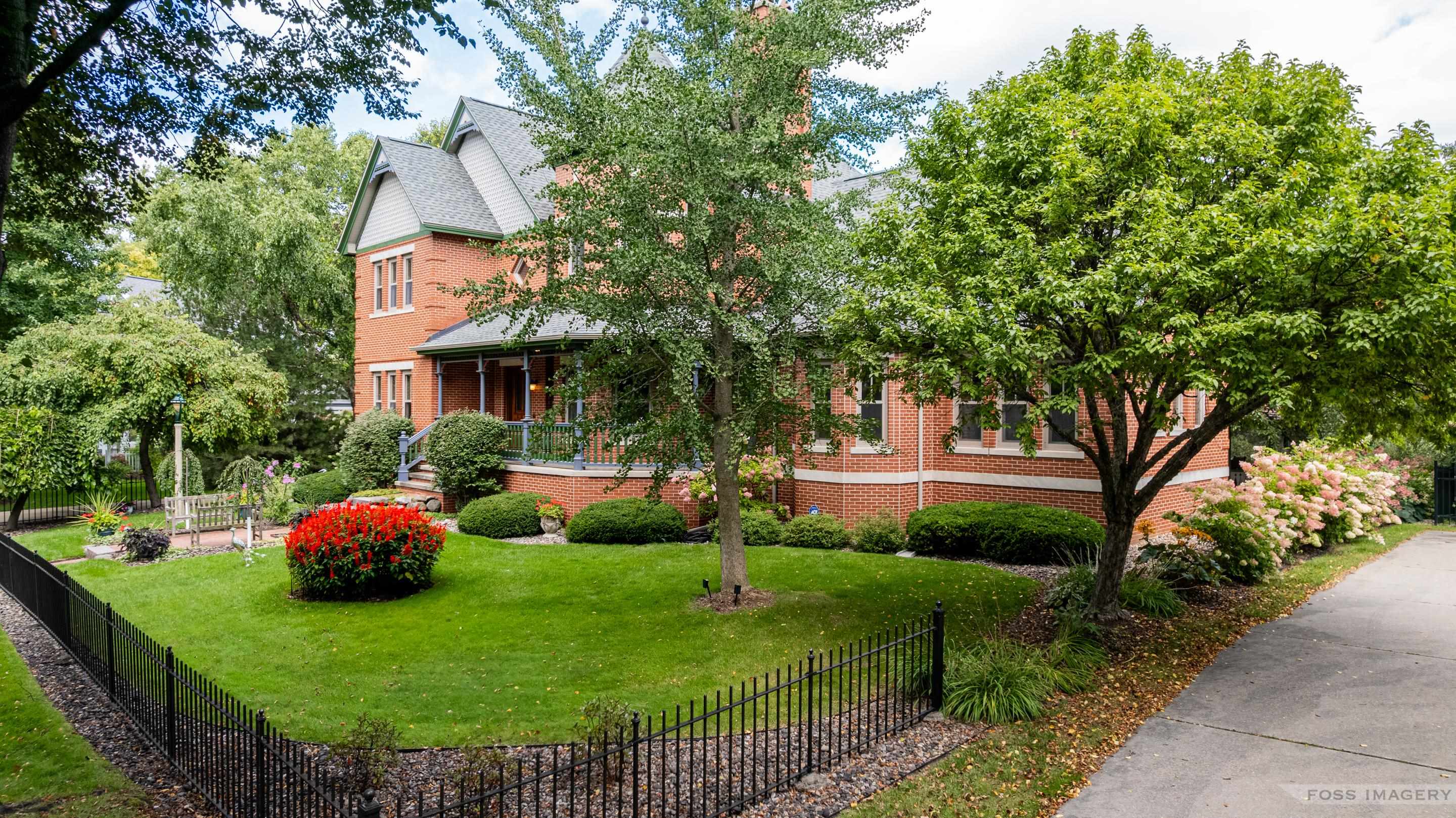 6 Pebble Beach Circle Madison, WI 53717 - Photo 58 of 79