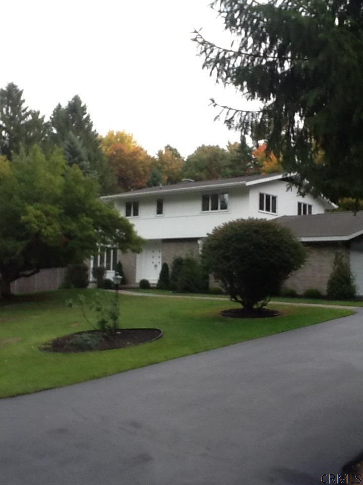 2 Fox Hollow Road Brunswick, NY 12180 - Photo 1 of 25 Photo 1
