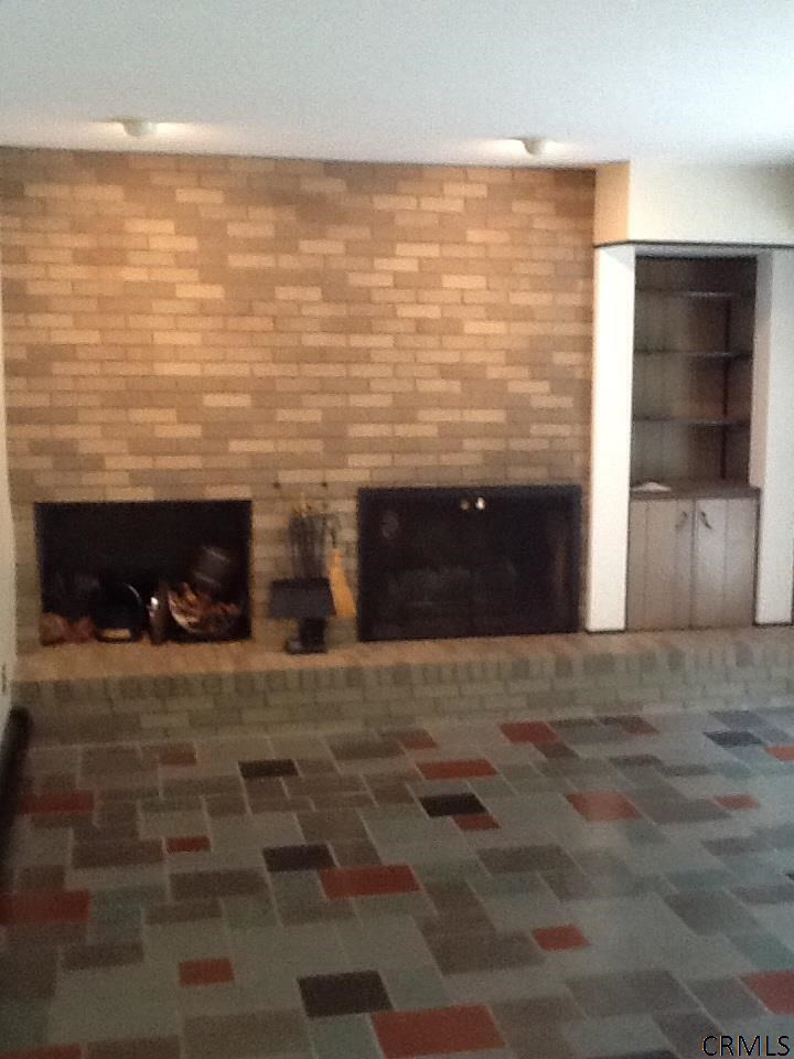 2 Fox Hollow Road Brunswick, NY 12180 - Photo 11 of 25 Photo 11