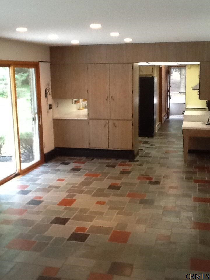 2 Fox Hollow Road Brunswick, NY 12180 - Photo 12 of 25 Photo 12