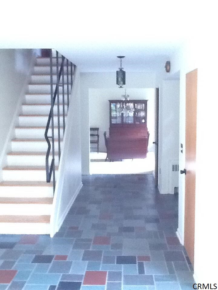 2 Fox Hollow Road Brunswick, NY 12180 - Photo 13 of 25 Photo 13