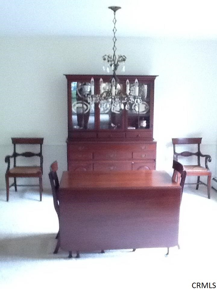 2 Fox Hollow Road Brunswick, NY 12180 - Photo 14 of 25 Photo 14