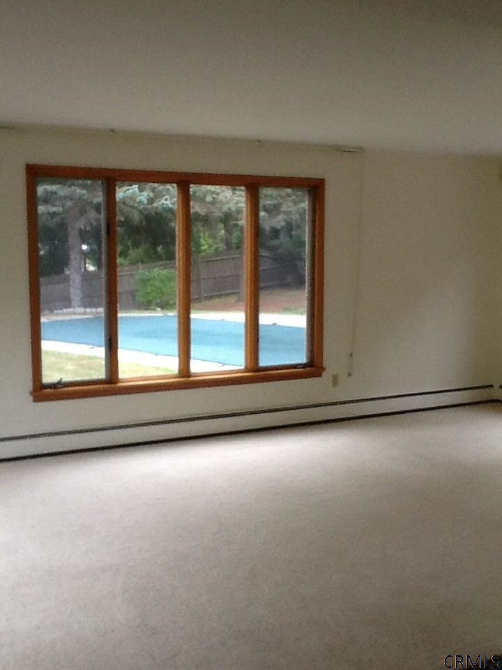 2 Fox Hollow Road Brunswick, NY 12180 - Photo 16 of 25 Photo 16