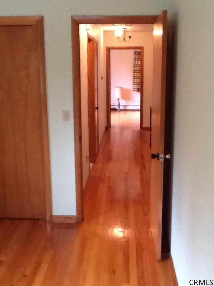 2 Fox Hollow Road Brunswick, NY 12180 - Photo 18 of 25 Photo 18