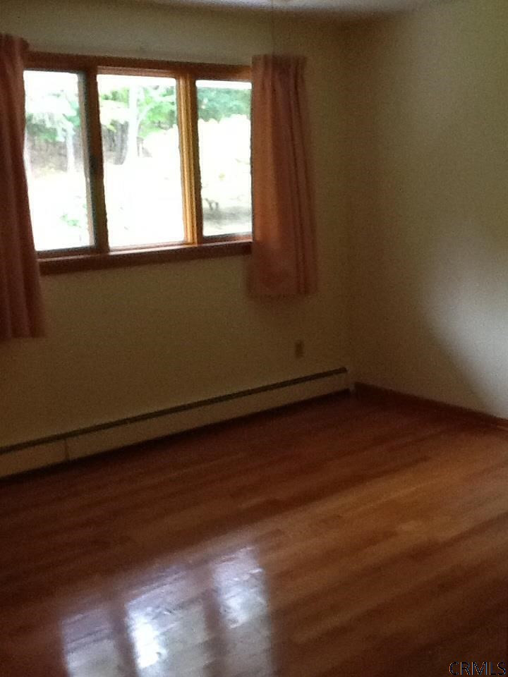 2 Fox Hollow Road Brunswick, NY 12180 - Photo 19 of 25 Photo 19