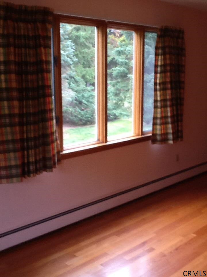 2 Fox Hollow Road Brunswick, NY 12180 - Photo 20 of 25 Photo 20