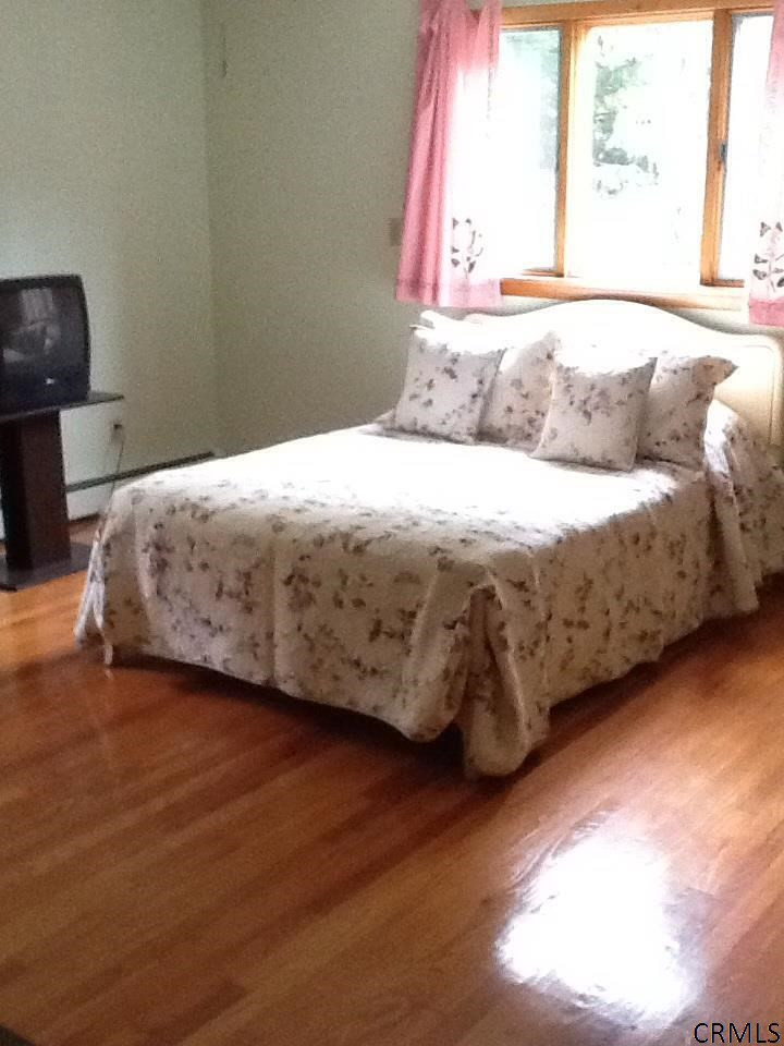 2 Fox Hollow Road Brunswick, NY 12180 - Photo 21 of 25 Photo 21