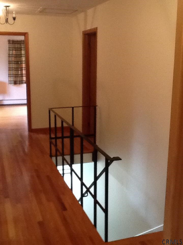 2 Fox Hollow Road Brunswick, NY 12180 - Photo 22 of 25 Photo 22