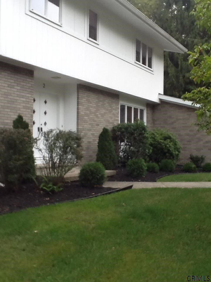 2 Fox Hollow Road Brunswick, NY 12180 - Photo 3 of 25 Photo 3