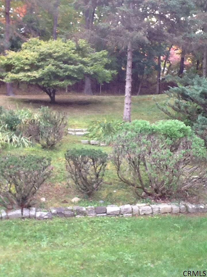 2 Fox Hollow Road Brunswick, NY 12180 - Photo 5 of 25 Photo 5
