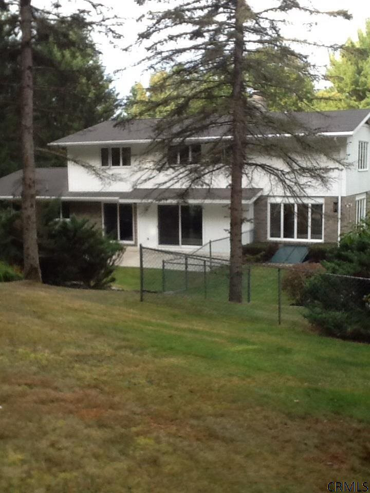 2 Fox Hollow Road Brunswick, NY 12180 - Photo 8 of 25 Photo 8