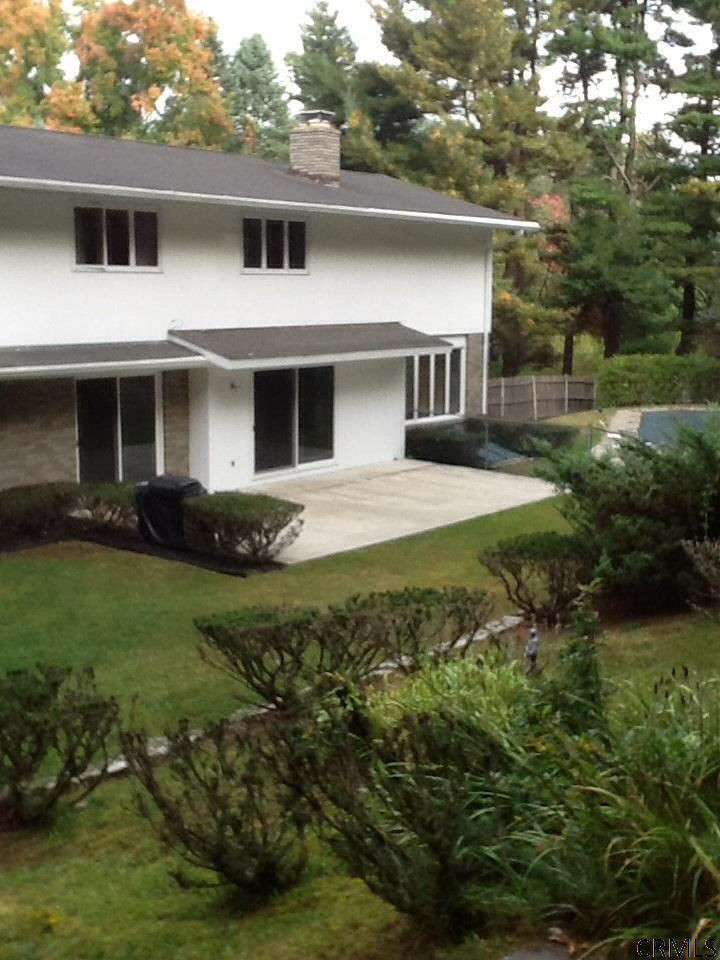 2 Fox Hollow Road Brunswick, NY 12180 - Photo 9 of 25 Photo 9